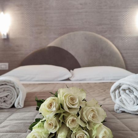 Nashira Rooms فلورنس المظهر الخارجي الصورة